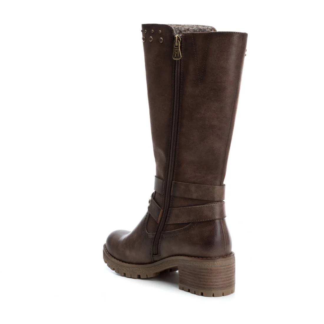 BOTA DE MUJER REFRESH 06918602 - Image 3
