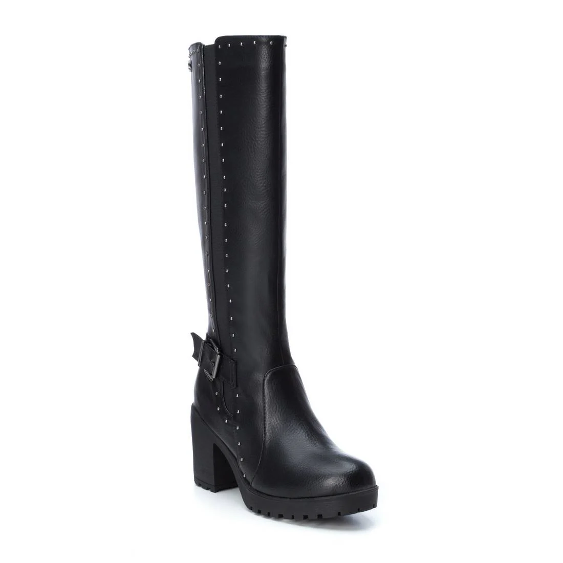 BOTA DE MUJER REFRESH 06922101 - Image 3