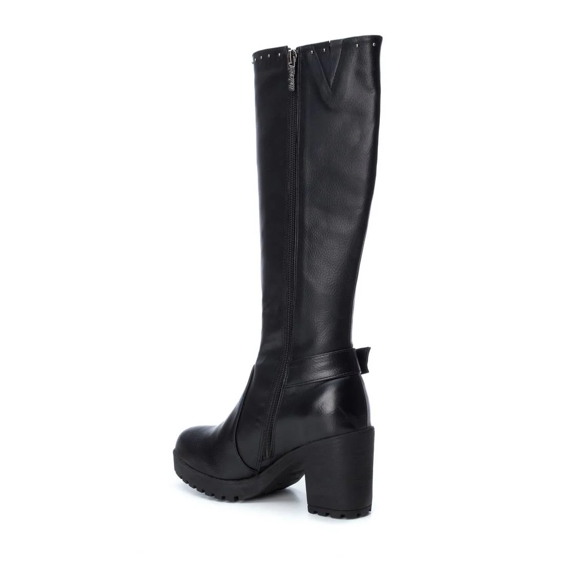 BOTA DE MUJER REFRESH 06922101 - Image 4