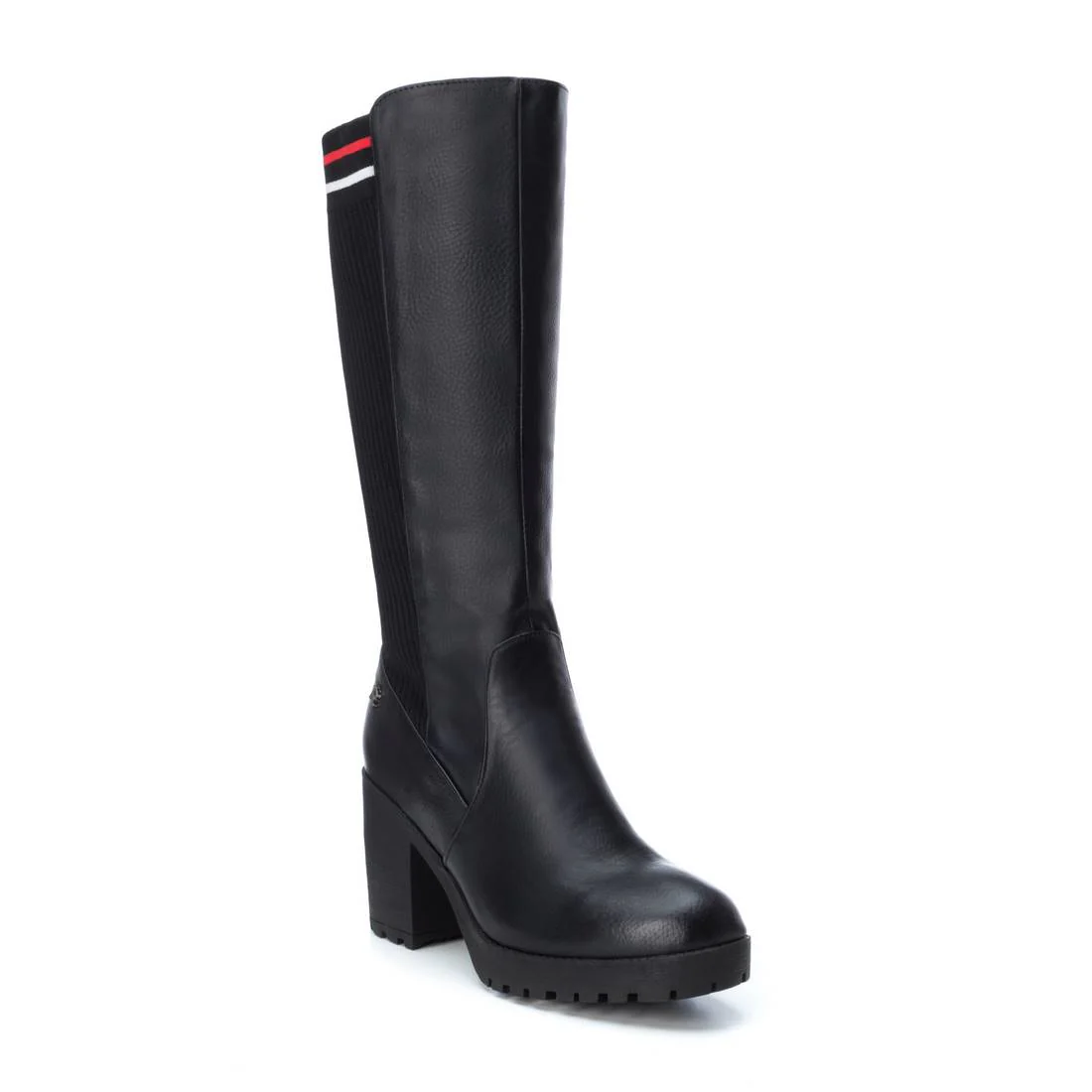BOTA DE MUJER REFRESH 06924201 - Image 3
