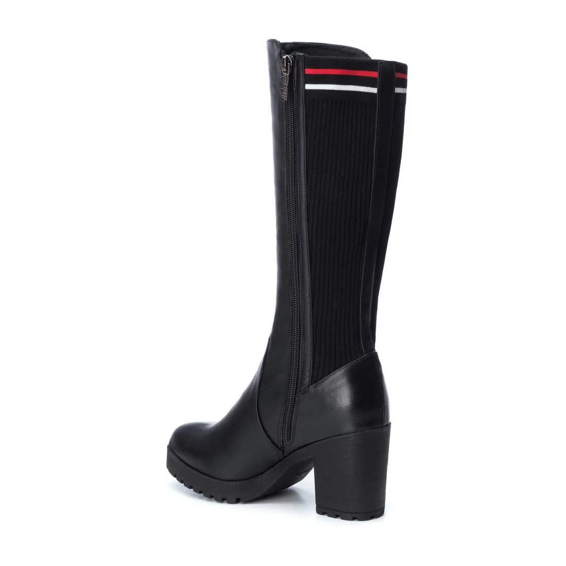 BOTA DE MUJER REFRESH 06924201 - Image 4