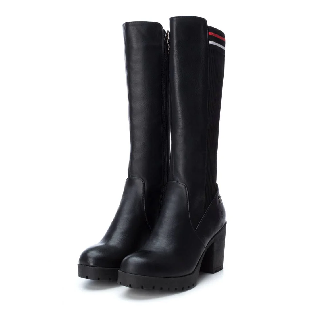 BOTA DE MUJER REFRESH 06924201 - Image 5