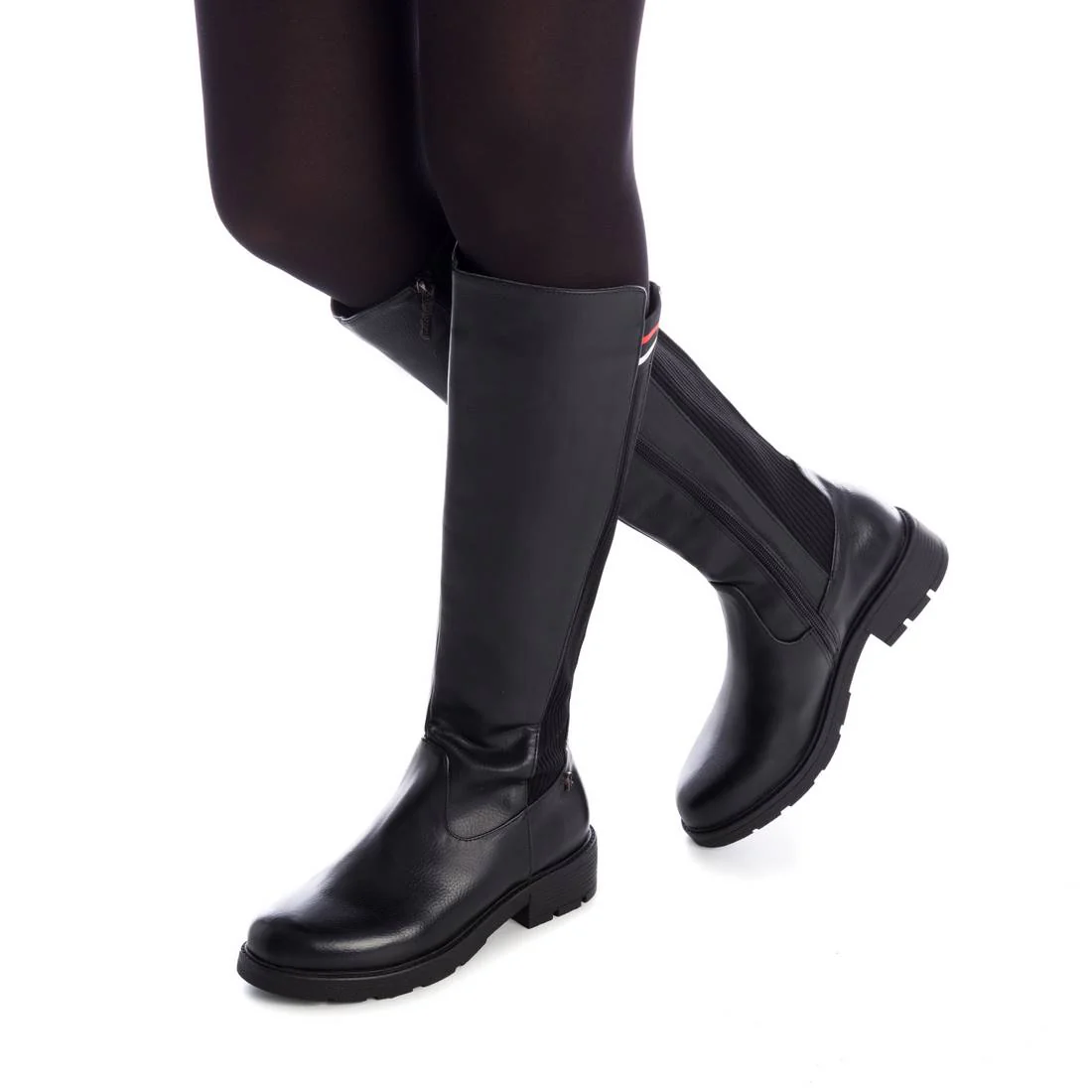 BOTA DE MUJER REFRESH 06925701 - Image 2