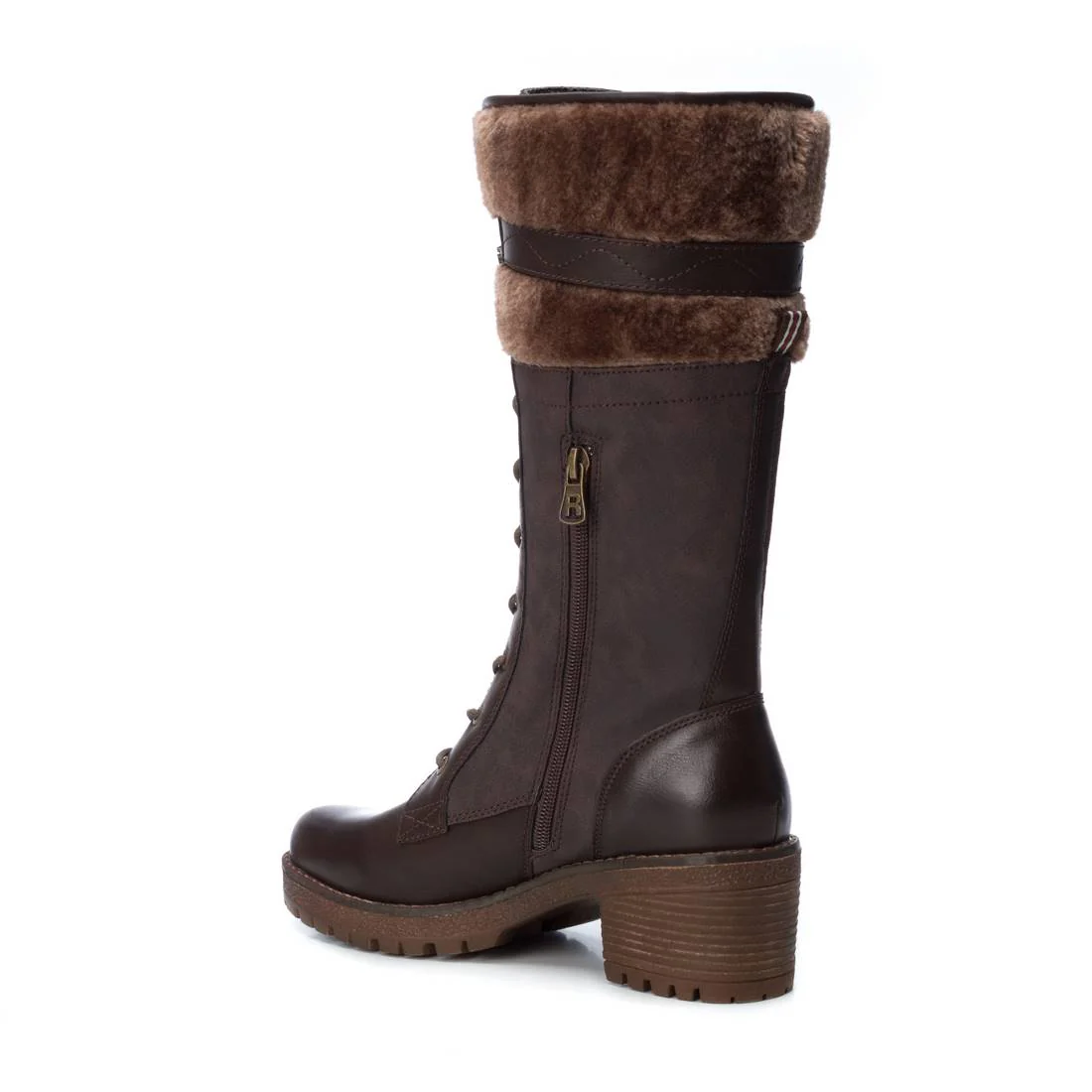BOTA DE MUJER REFRESH 06929902 - Image 3