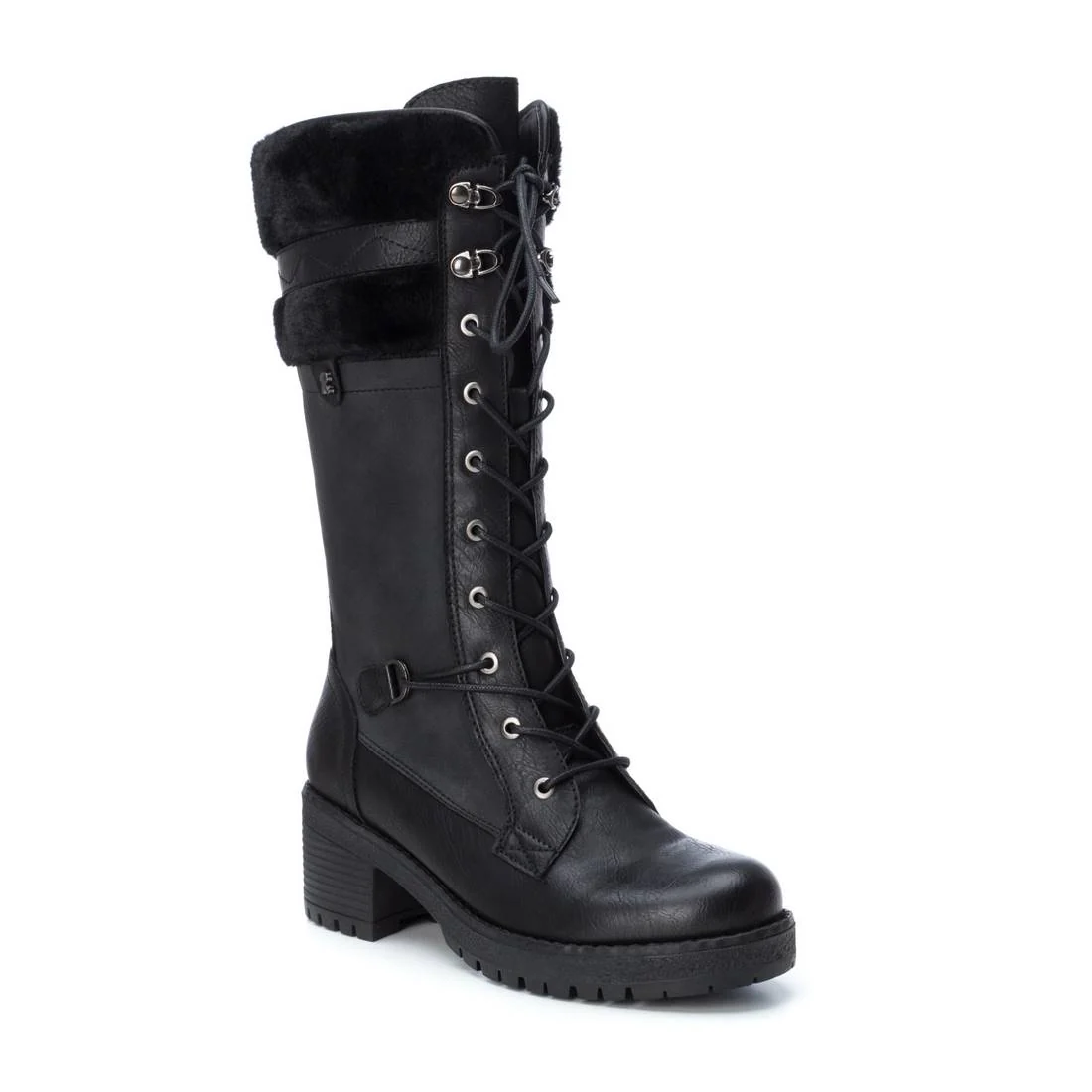 BOTA DE MUJER REFRESH 06929903 - Image 2
