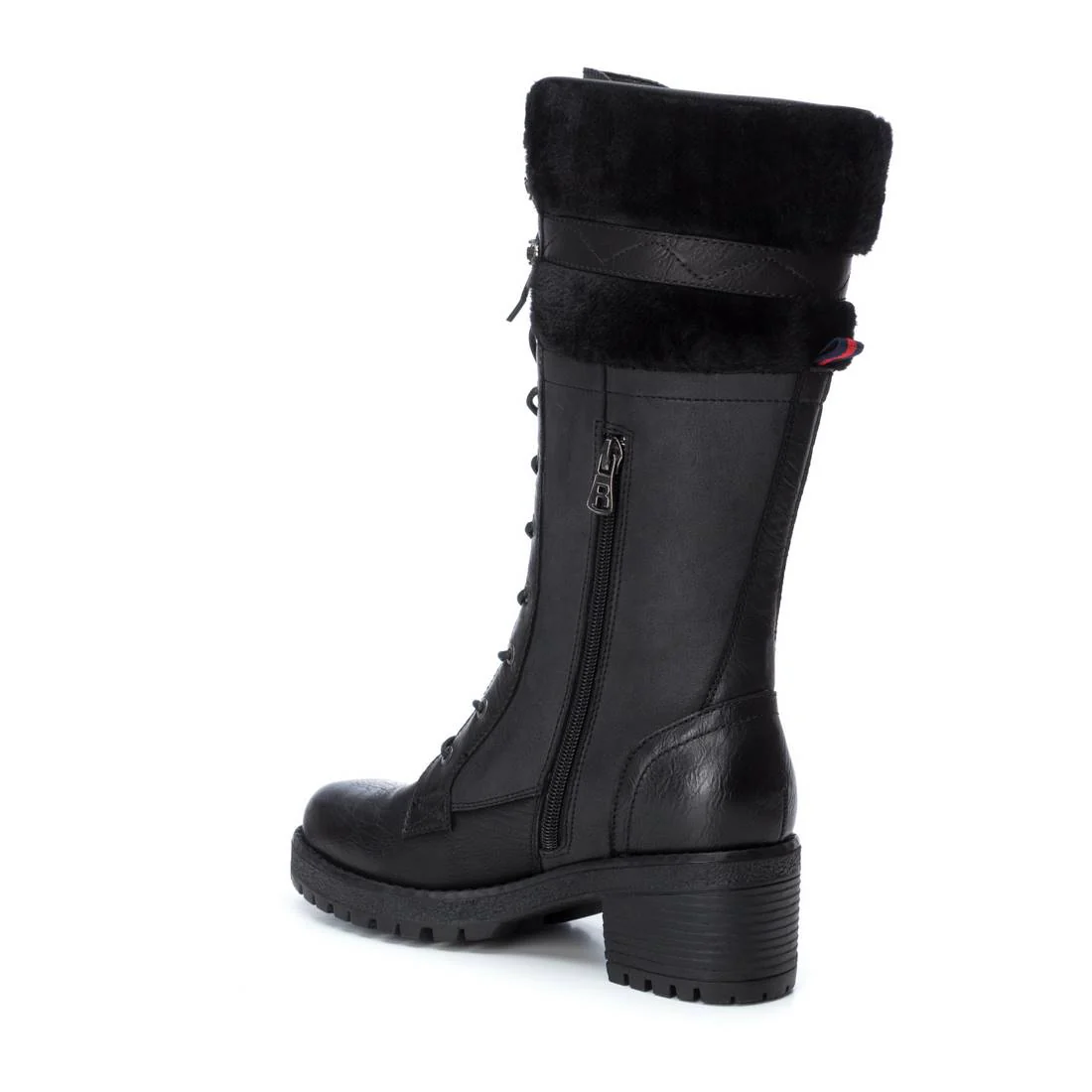BOTA DE MUJER REFRESH 06929903 - Image 3