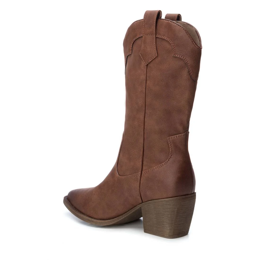 BOTA DE MUJER REFRESH 06930401 - Image 3