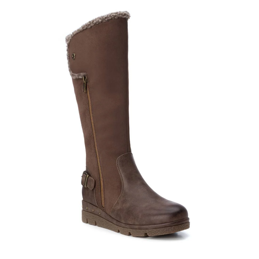 BOTA DE MUJER REFRESH 06935102 - Image 2
