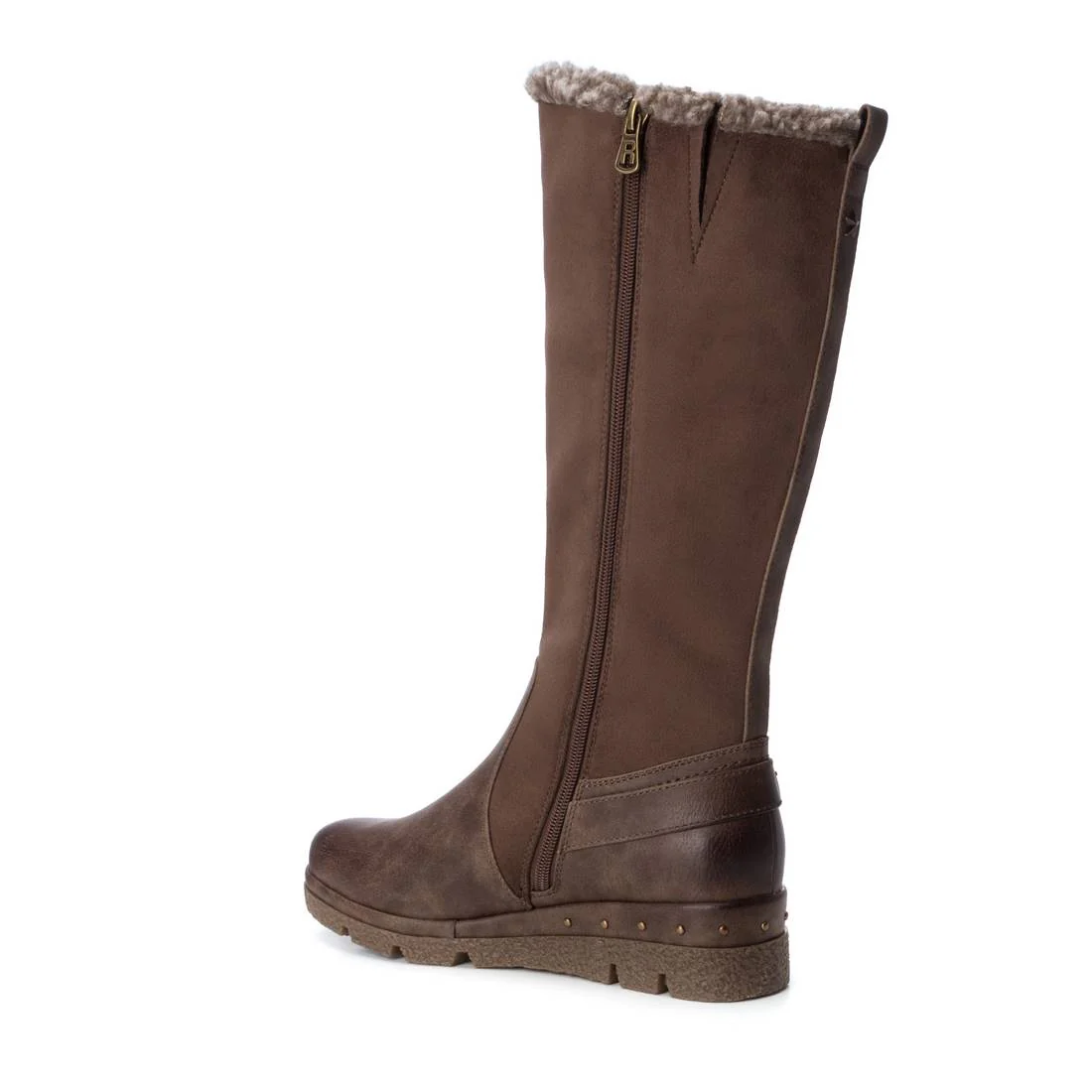 BOTA DE MUJER REFRESH 06935102 - Image 3