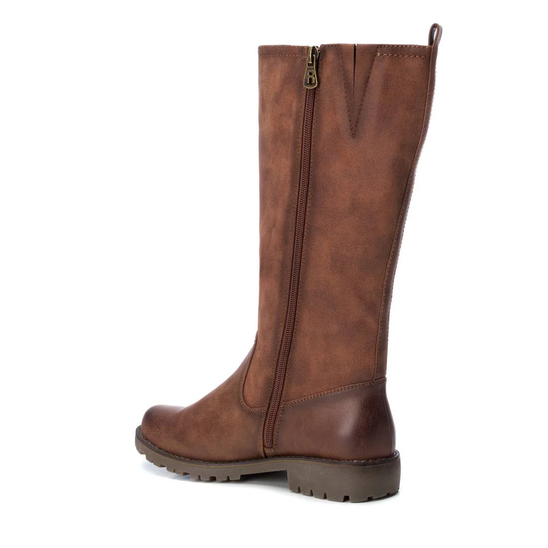 BOTA DE MUJER REFRESH 06936901 - Image 3
