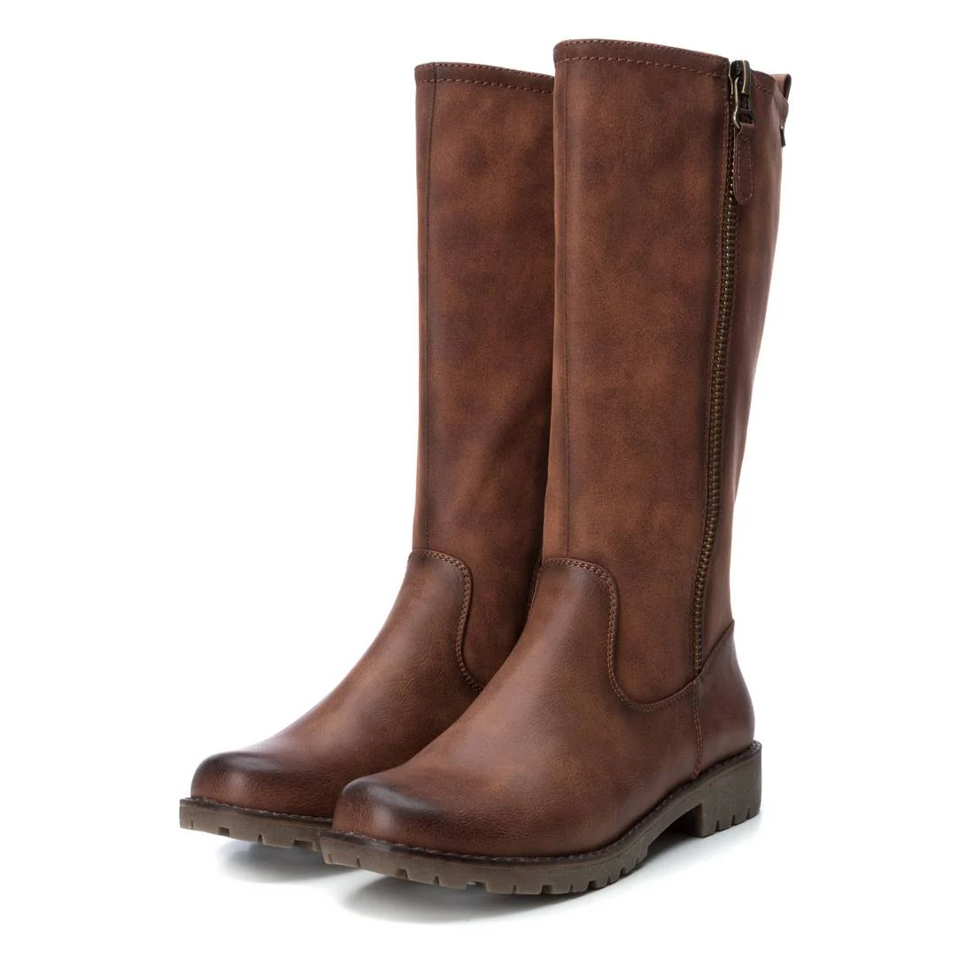 BOTA DE MUJER REFRESH 06936901 - Image 4
