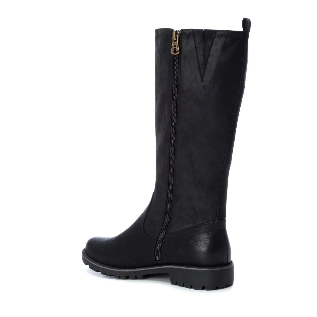 BOTA DE MUJER REFRESH 06936902 - Image 3