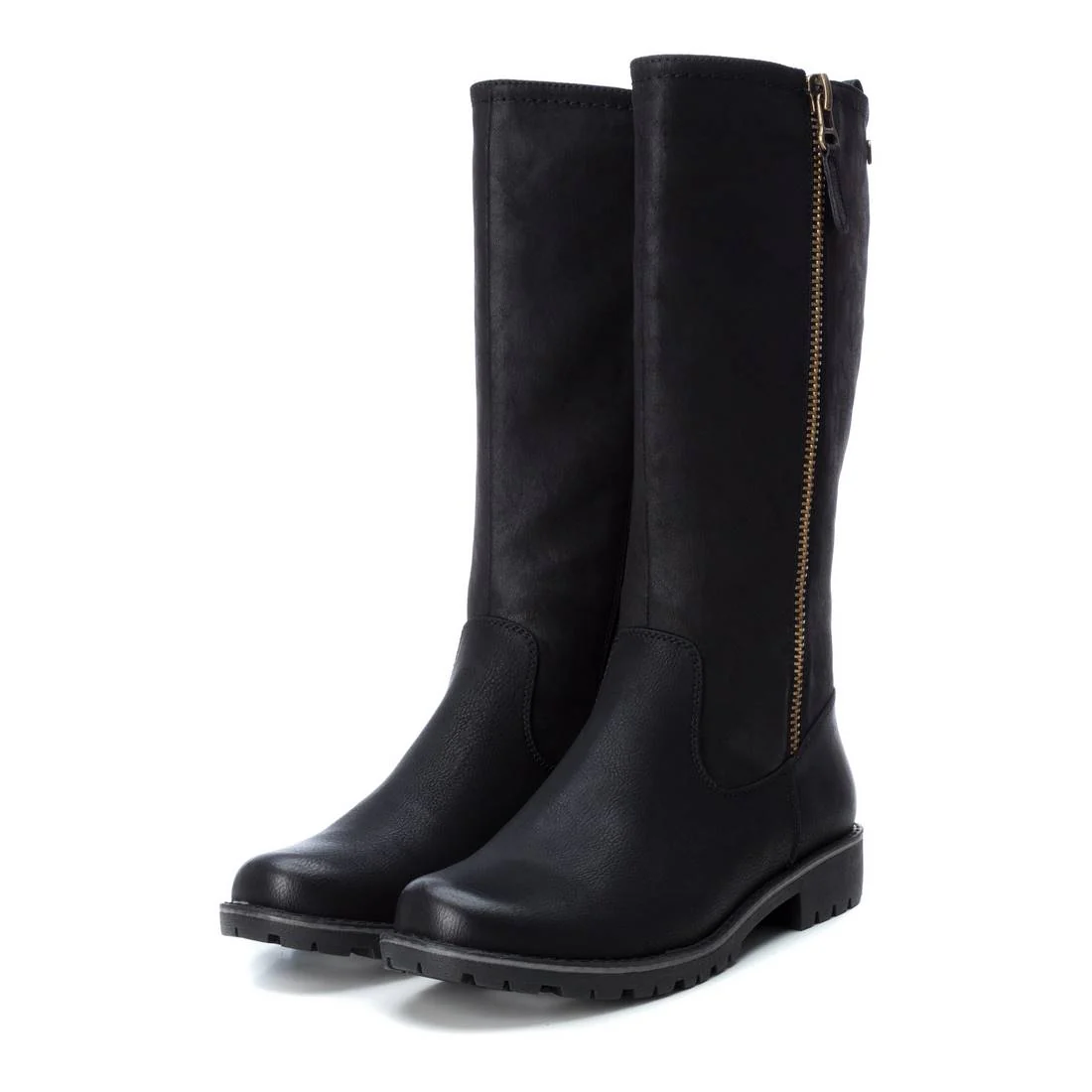BOTA DE MUJER REFRESH 06936902 - Image 4