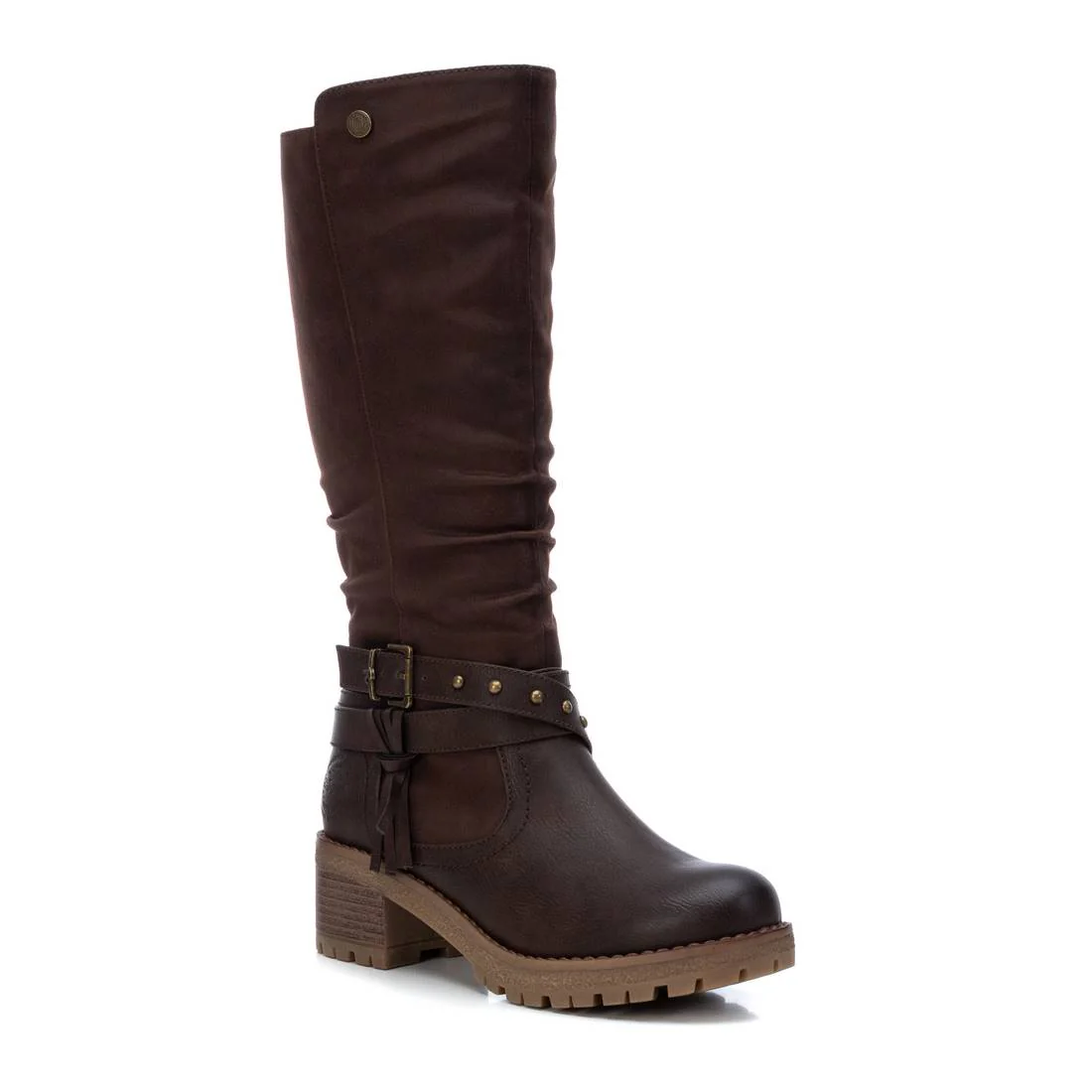 BOTA DE MUJER REFRESH 07239502 - Image 3