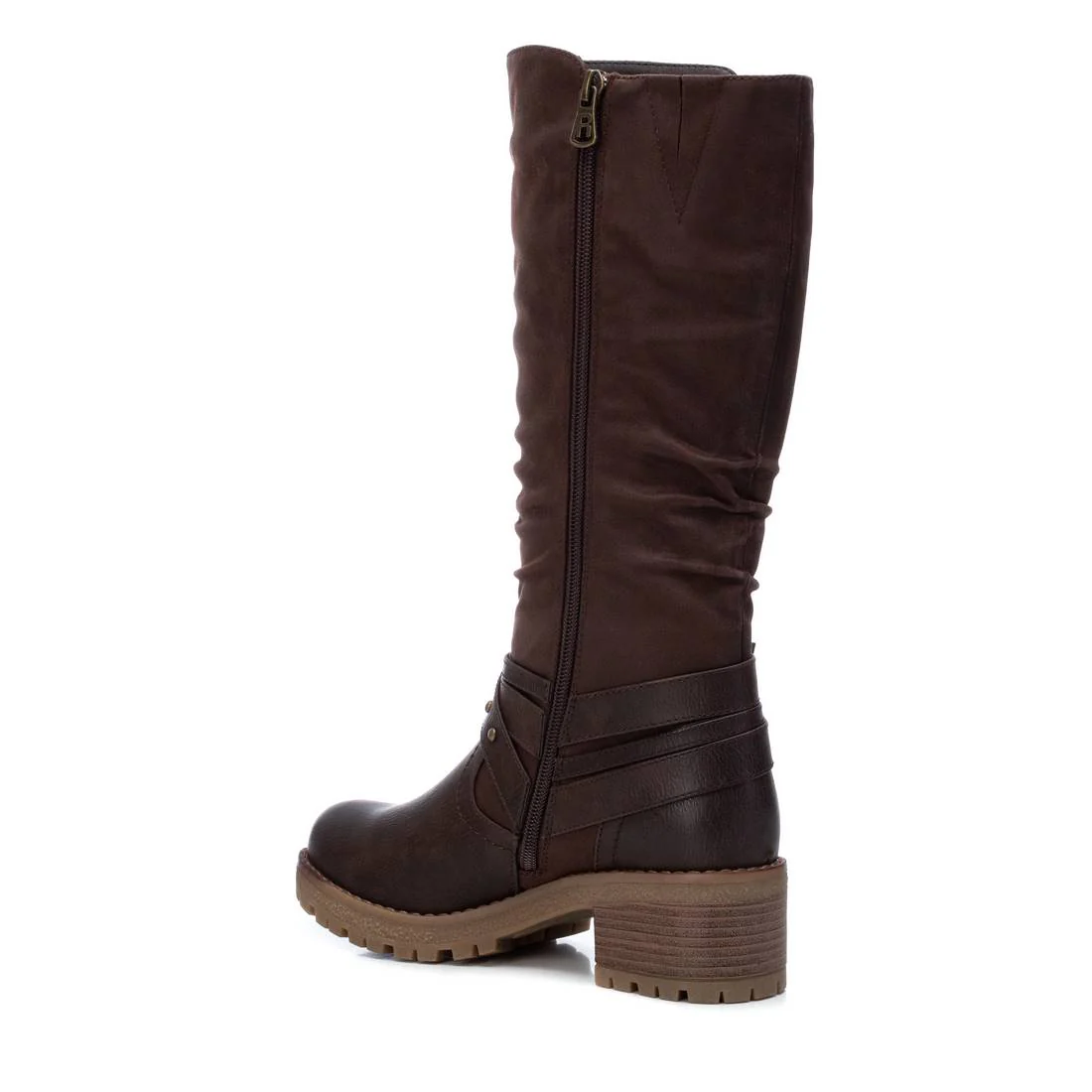 BOTA DE MUJER REFRESH 07239502 - Image 4