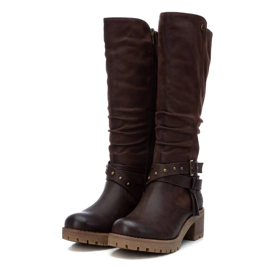 BOTA DE MUJER REFRESH 07239502 - Image 5