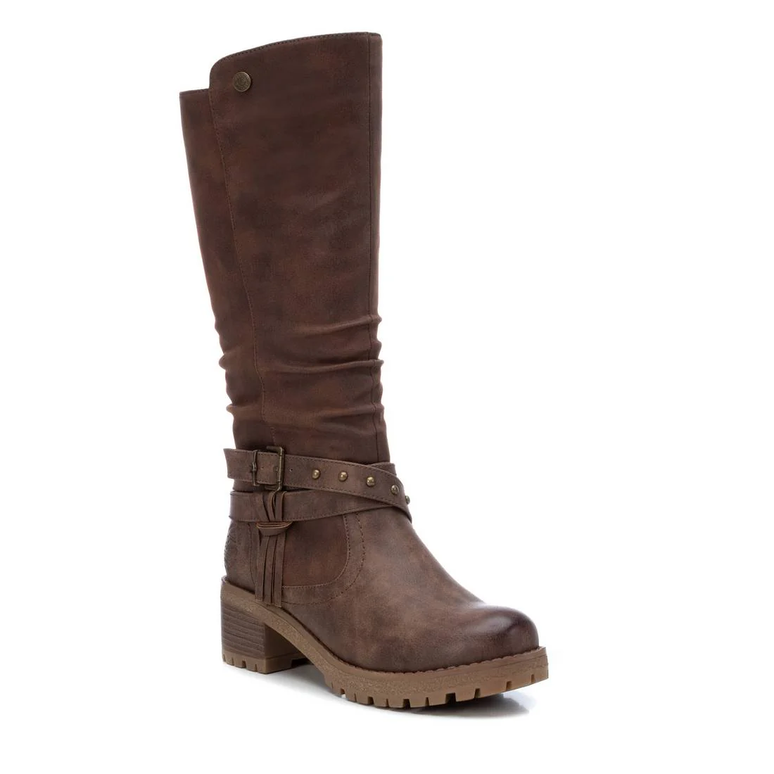 BOTA DE MUJER REFRESH 07239503 - Image 3
