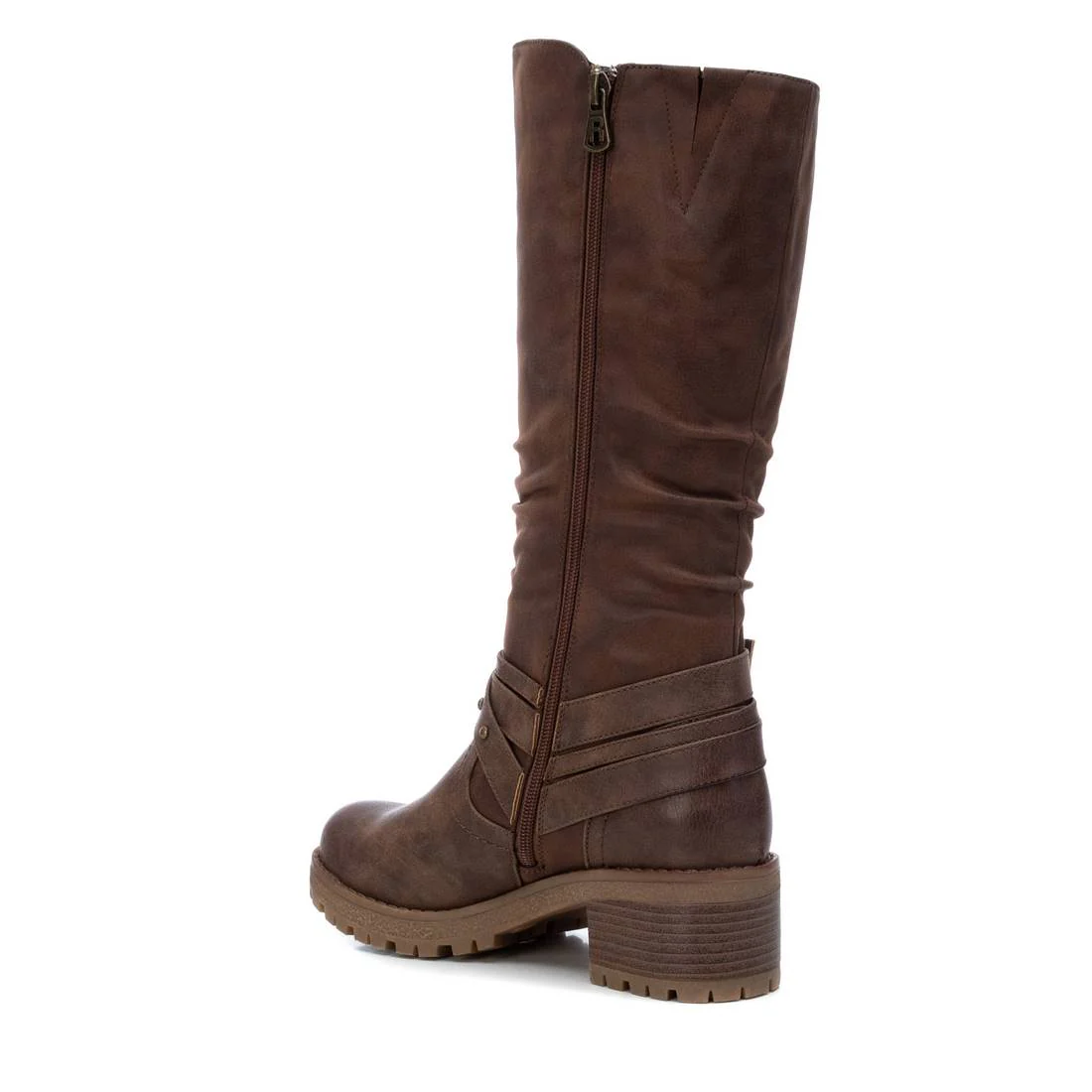 BOTA DE MUJER REFRESH 07239503 - Image 4