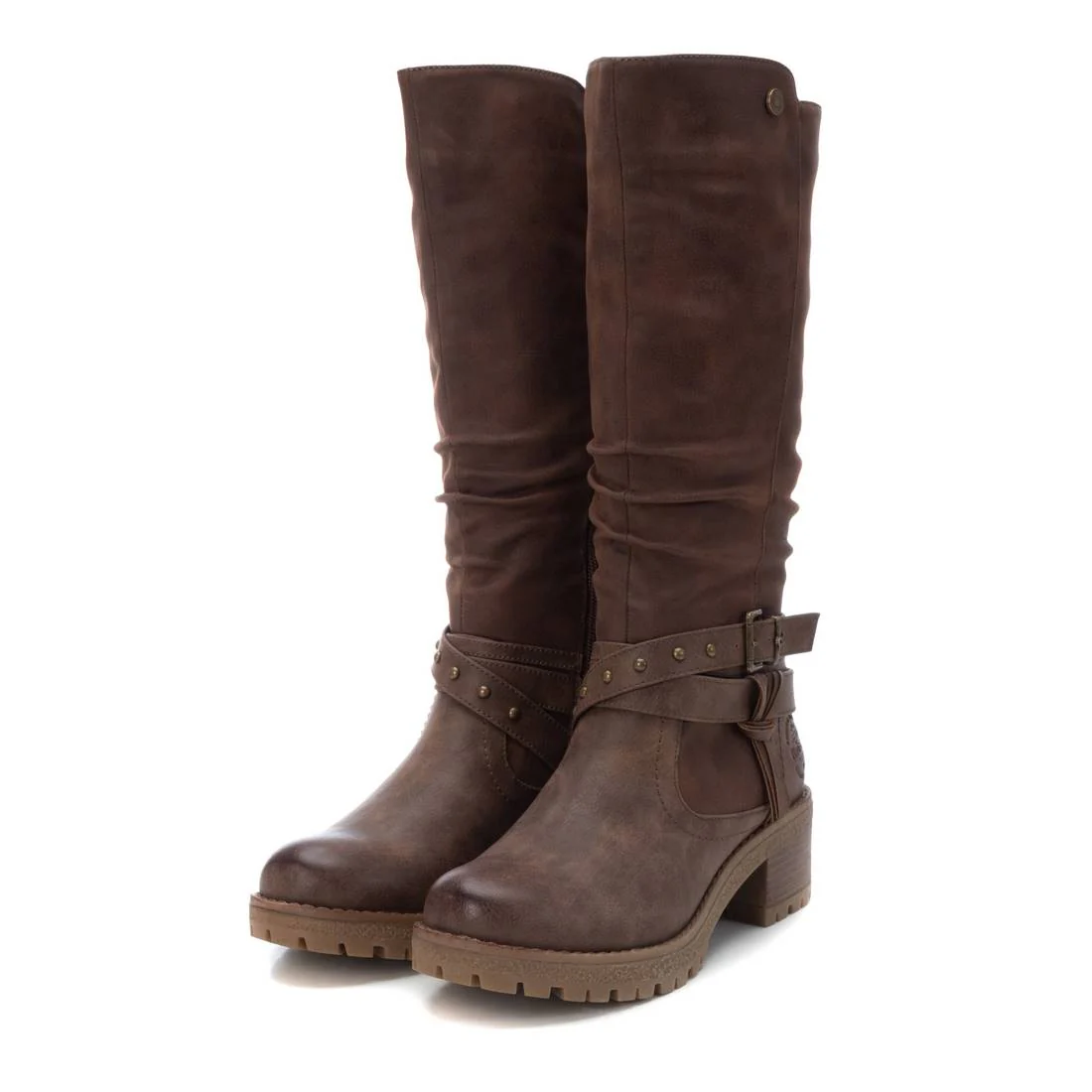 BOTA DE MUJER REFRESH 07239503 - Image 5