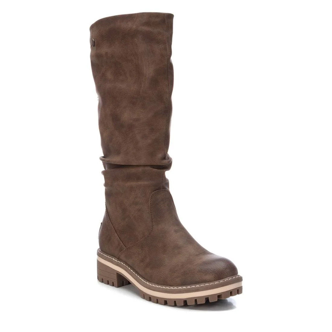 BOTA DE MUJER REFRESH 07240502 - Image 2