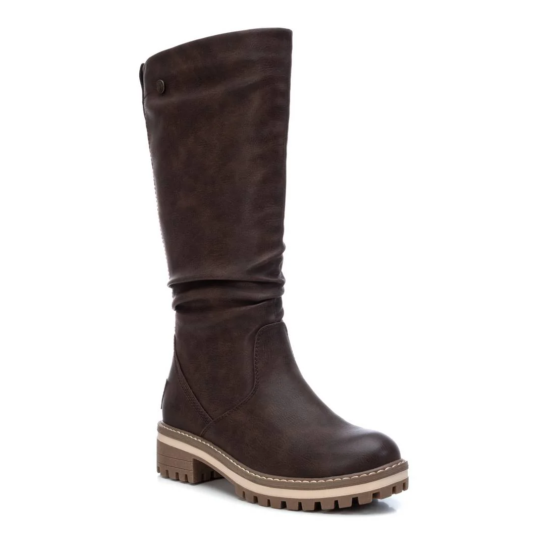 BOTA DE MUJER REFRESH 07240503 - Image 2
