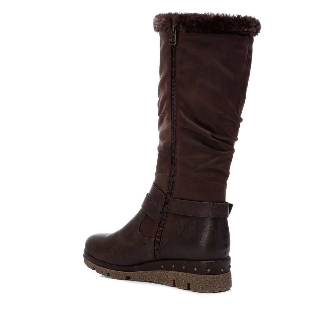 BOTA DE MUJER REFRESH 07241103 - Image 4