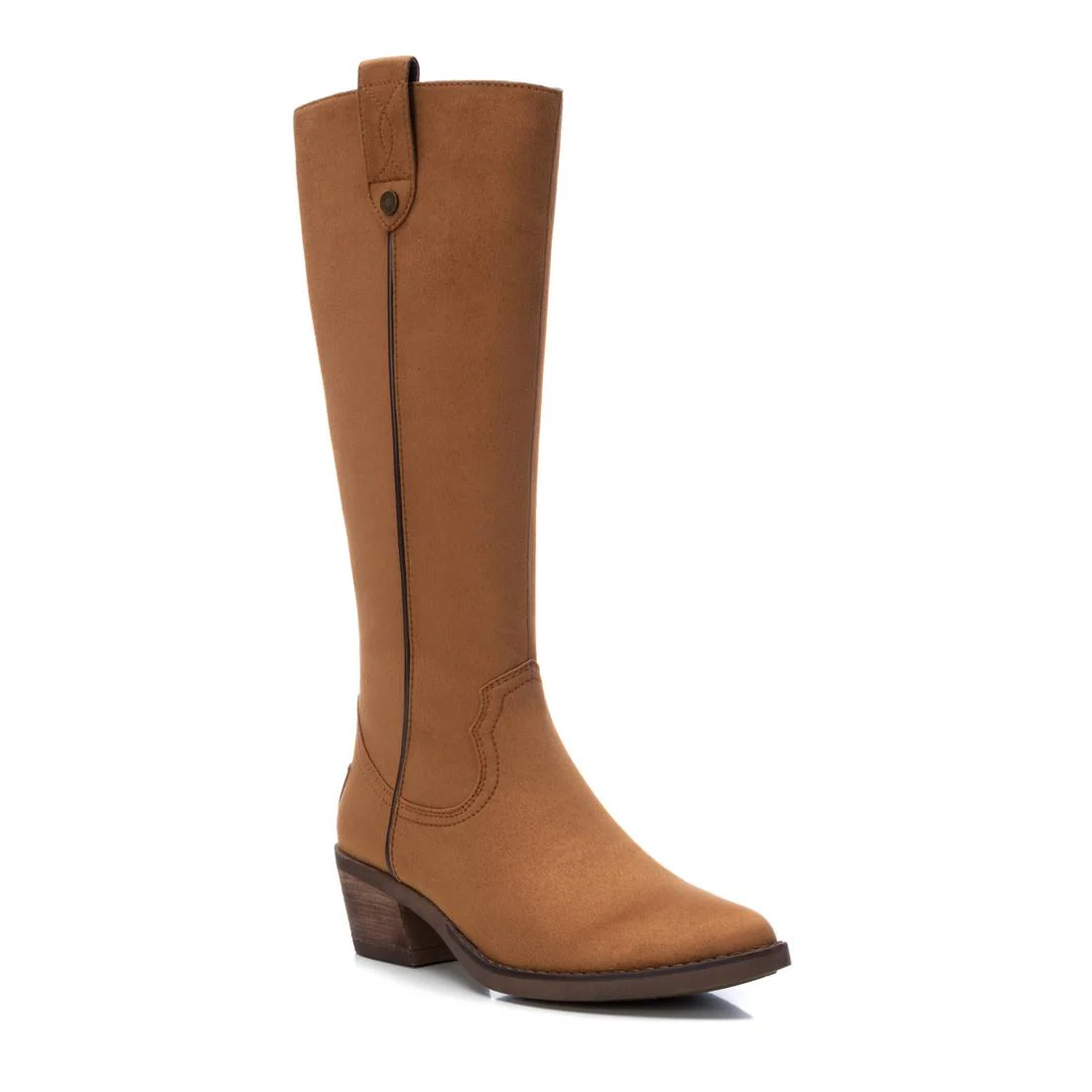 BOTA DE MUJER REFRESH 07247401 - Image 2