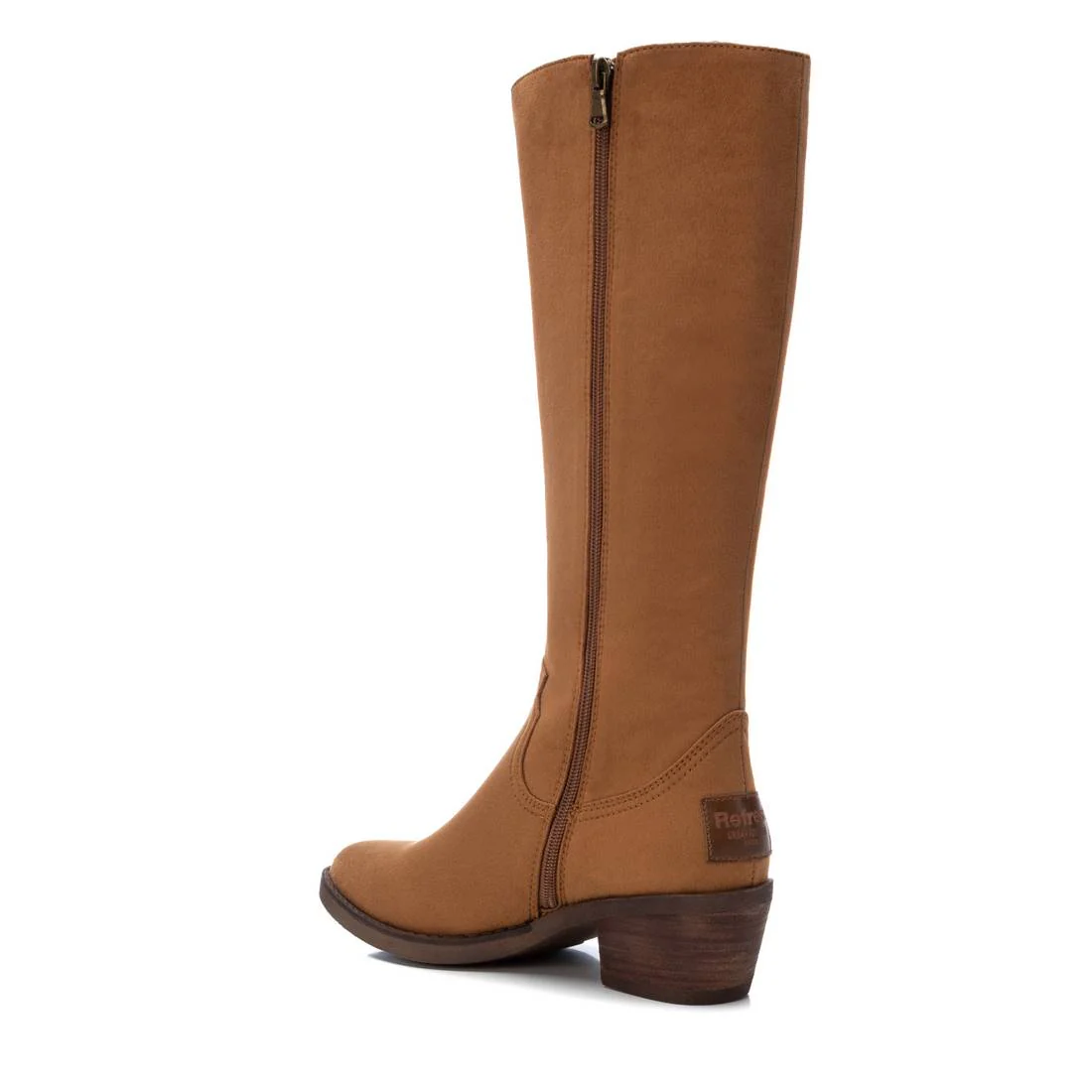 BOTA DE MUJER REFRESH 07247401 - Image 3