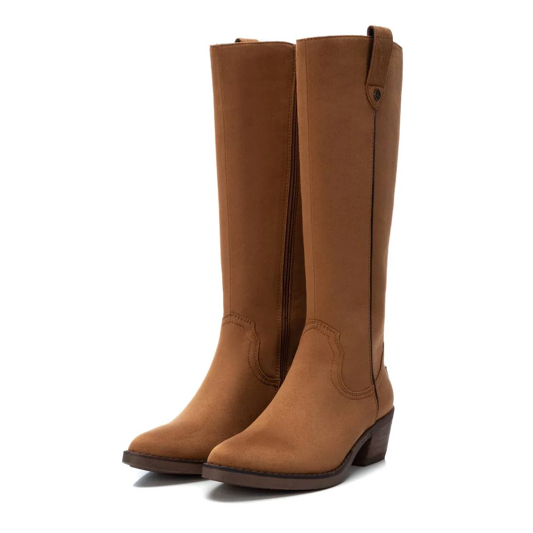 BOTA DE MUJER REFRESH 07247401 - Image 4