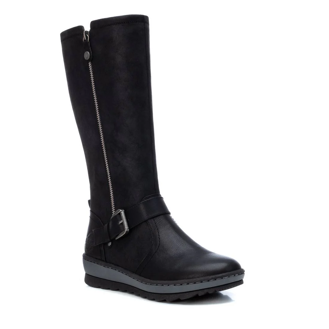 BOTA DE MUJER REFRESH 07251501 - Image 2