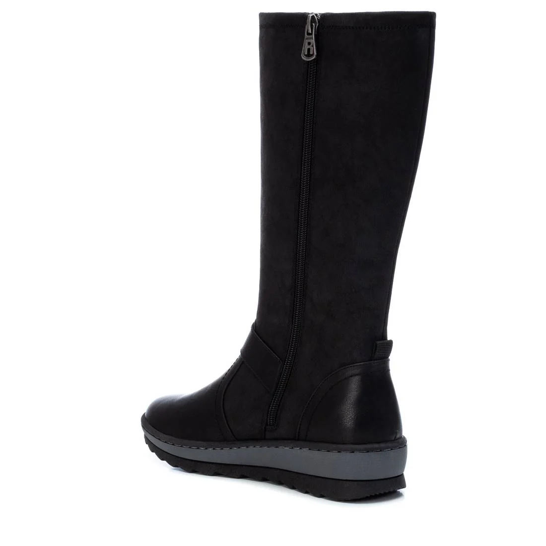 BOTA DE MUJER REFRESH 07251501 - Image 3