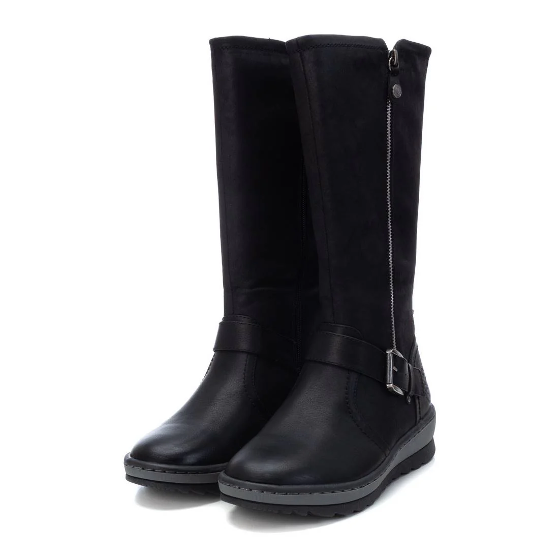 BOTA DE MUJER REFRESH 07251501 - Image 4