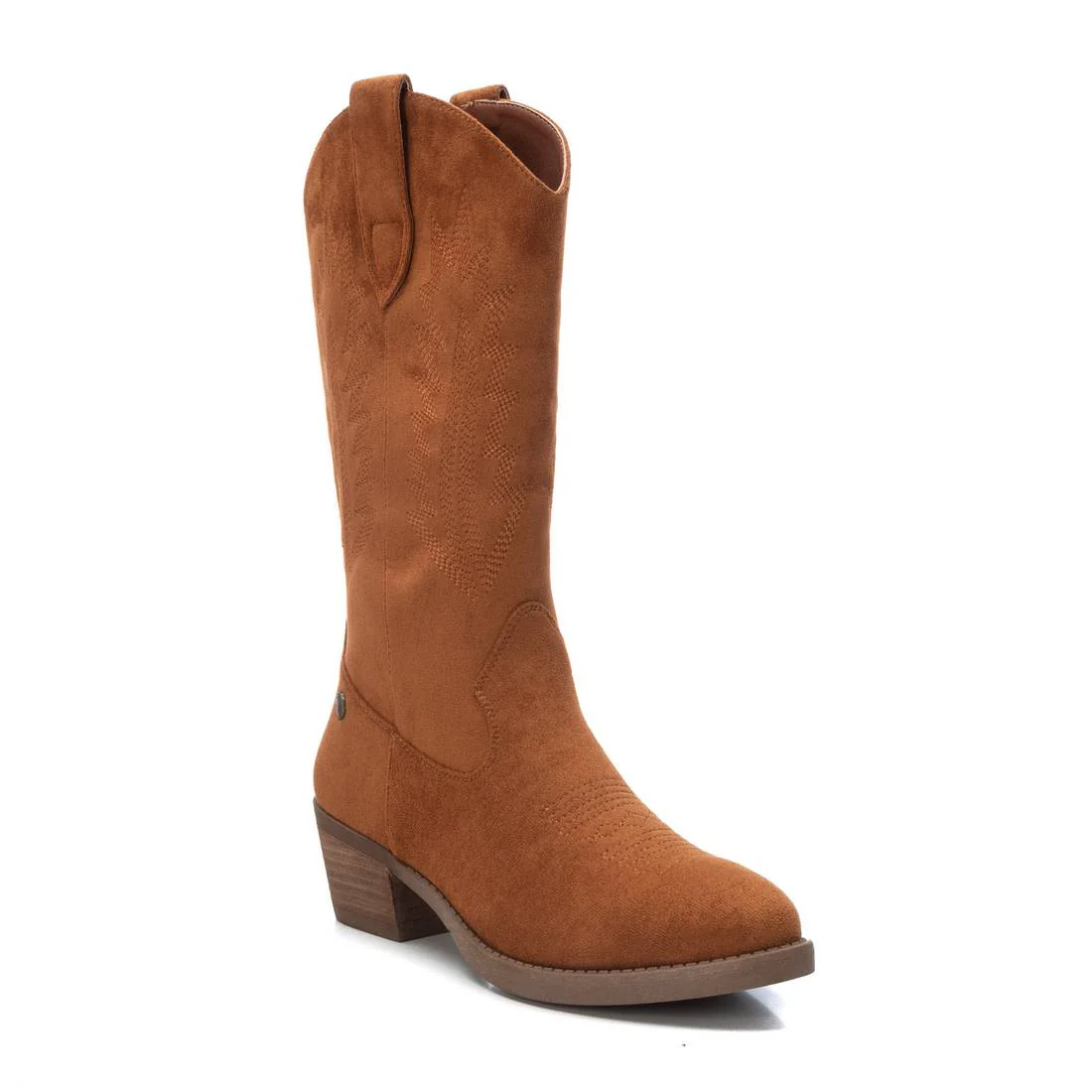 BOTA DE MUJER REFRESH 07259102 - Image 3