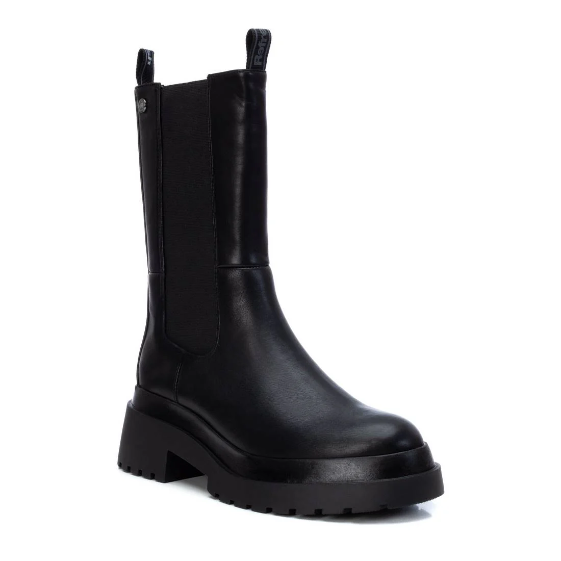 BOTA DE MUJER REFRESH 07606801 - Image 2