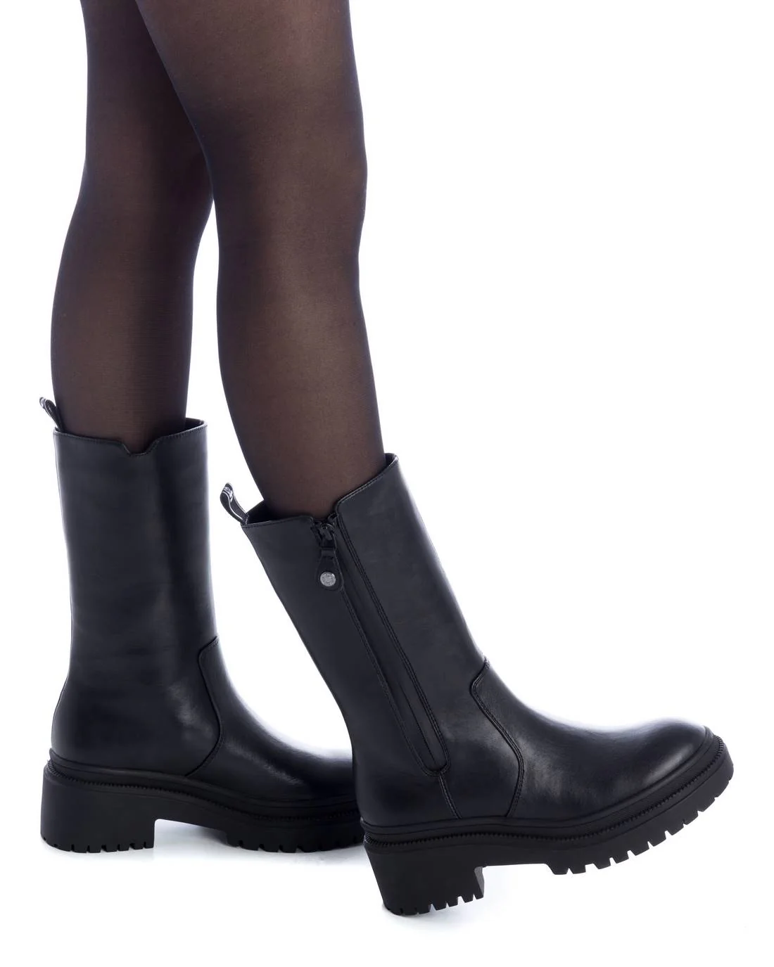 BOTA DE MUJER REFRESH 07637301 - Image 2