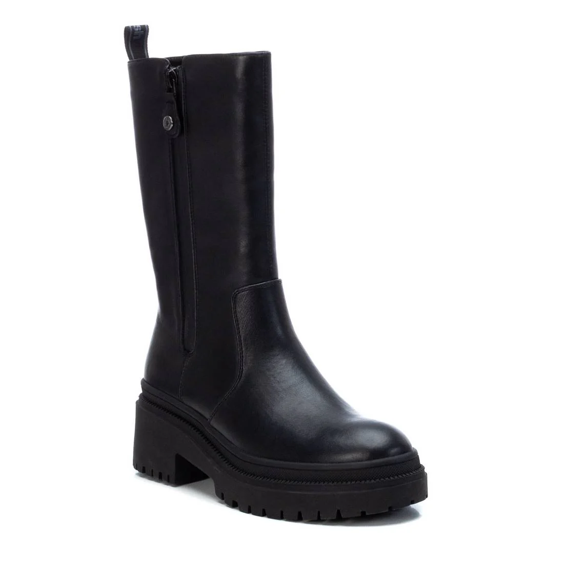 BOTA DE MUJER REFRESH 07637301 - Image 3