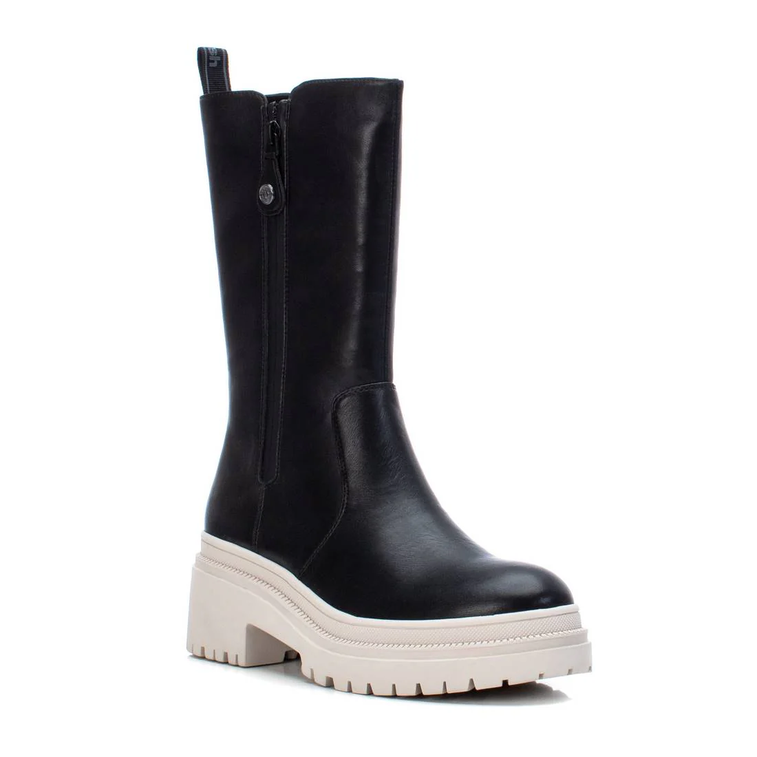 BOTA DE MUJER REFRESH 07637303 - Image 3