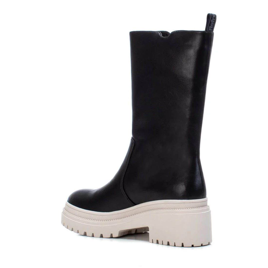 BOTA DE MUJER REFRESH 07637303 - Image 4