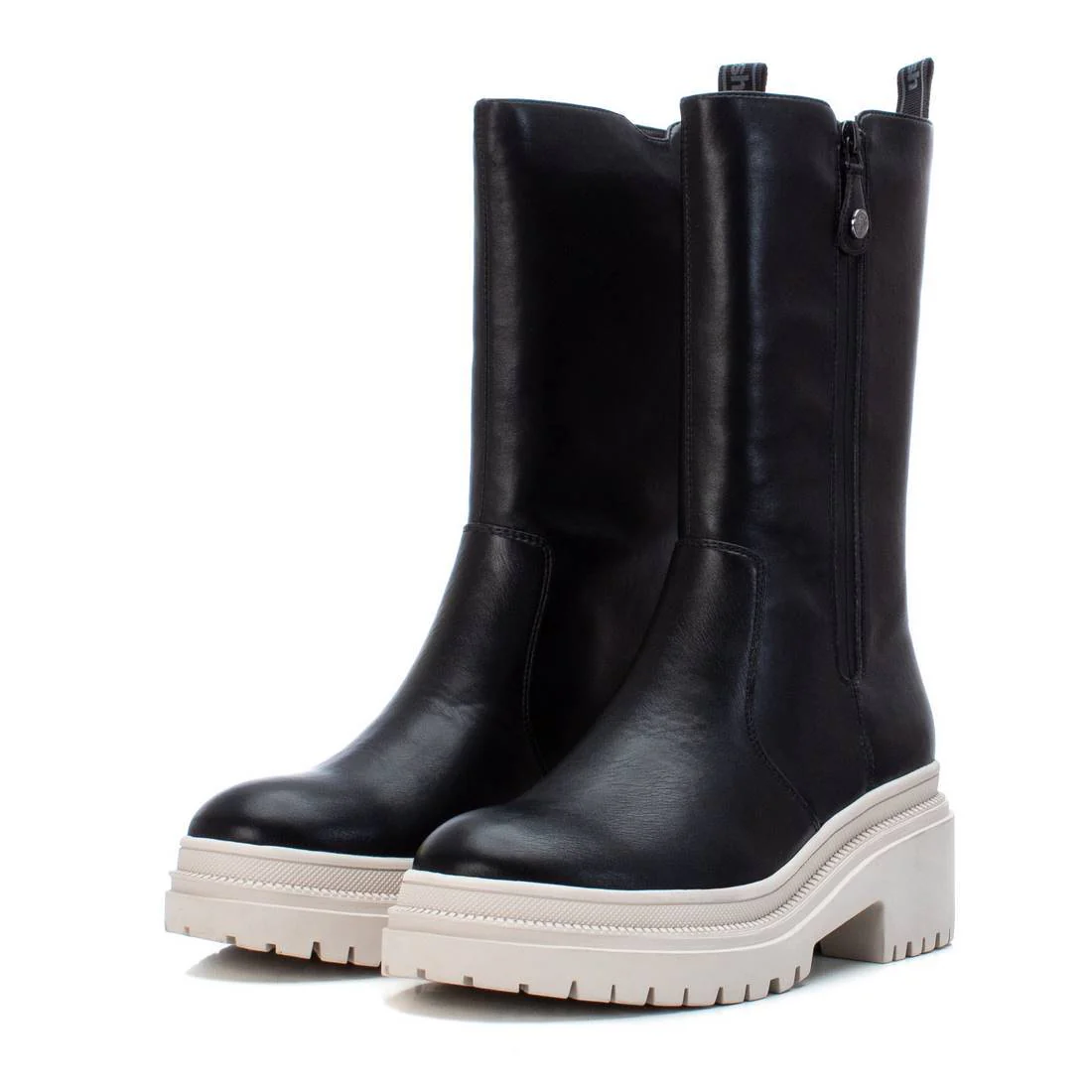 BOTA DE MUJER REFRESH 07637303 - Image 5
