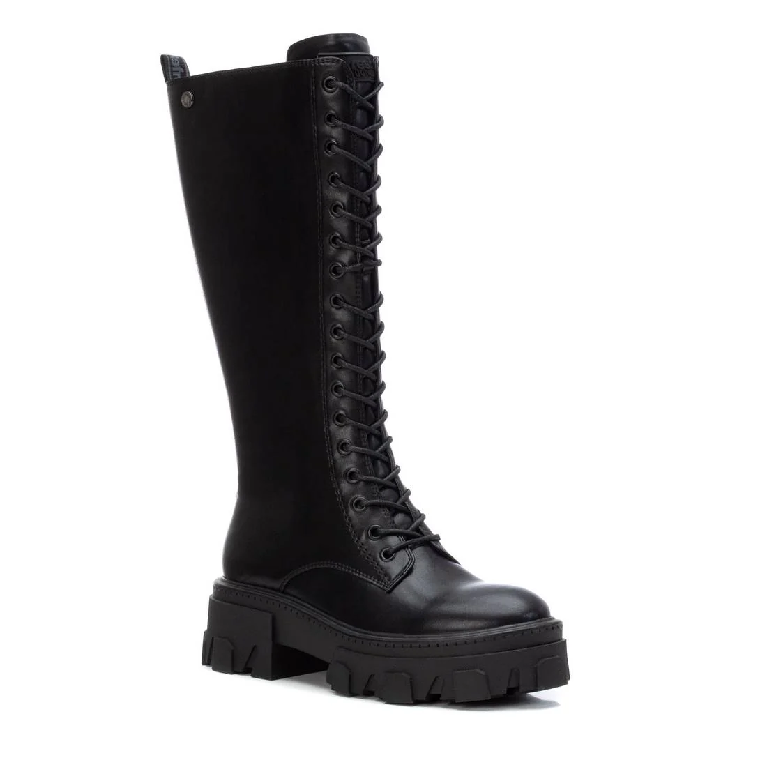BOTA DE MUJER REFRESH 07648701 - Image 3