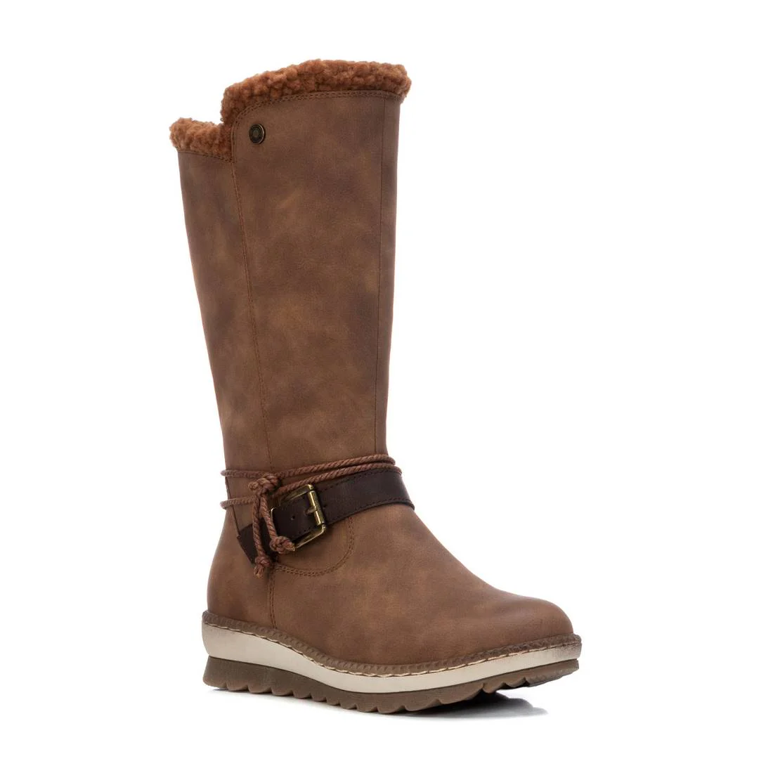BOTA DE MUJER REFRESH 07652202 - Image 3