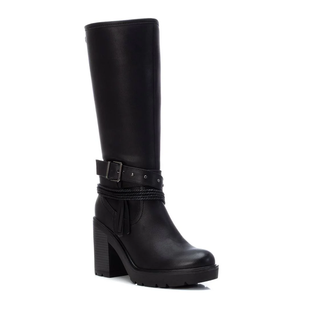 BOTA DE MUJER REFRESH 07667601 - Image 3