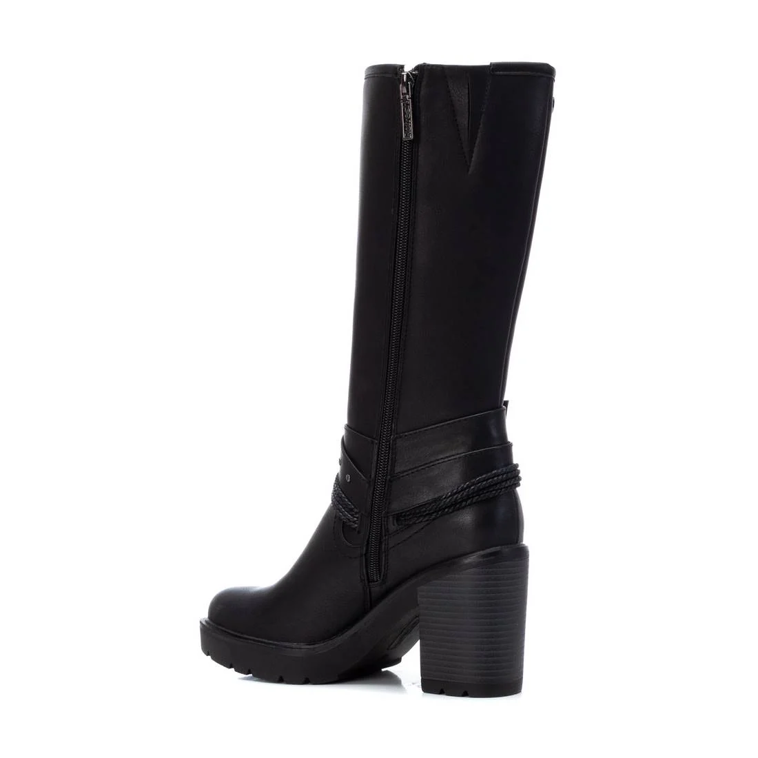 BOTA DE MUJER REFRESH 07667601 - Image 4
