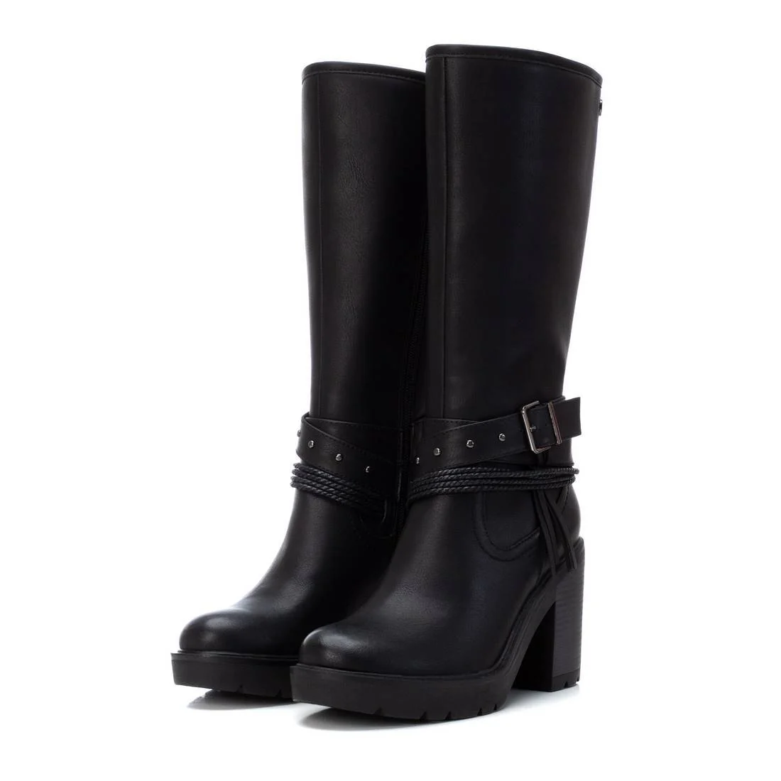 BOTA DE MUJER REFRESH 07667601 - Image 5