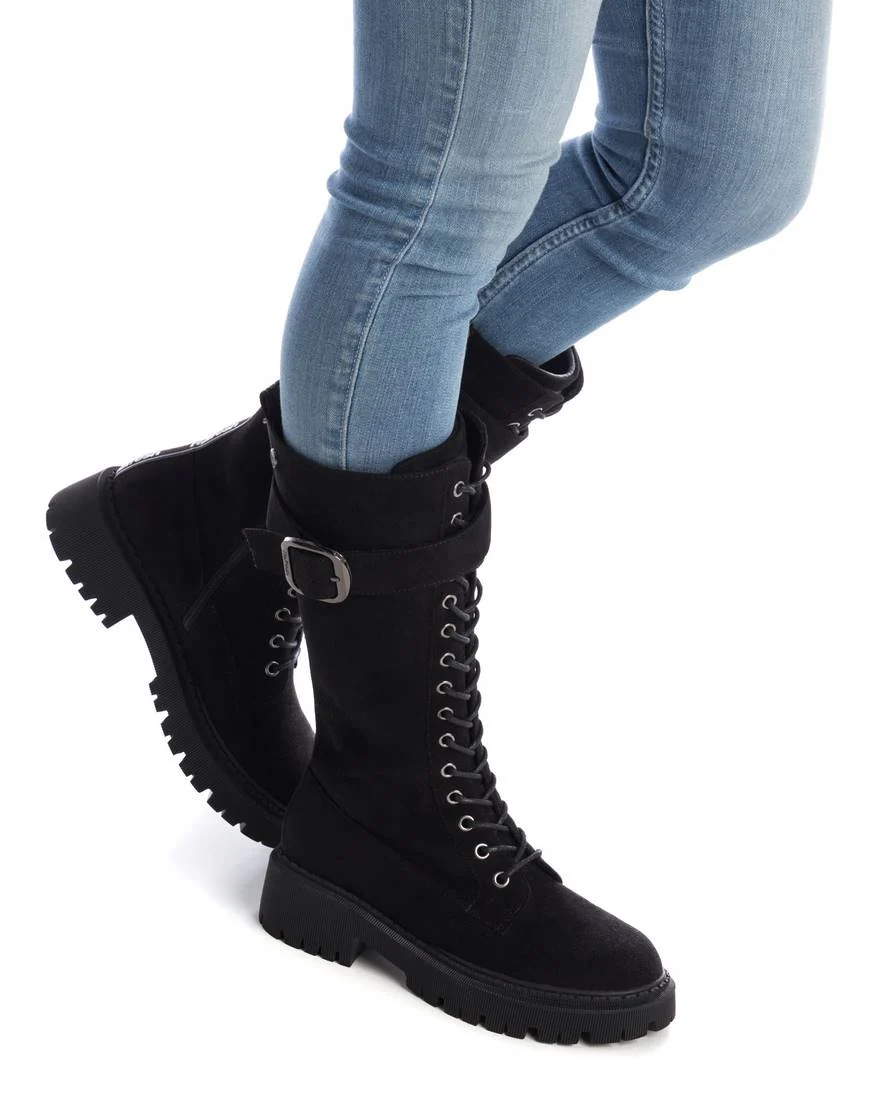 BOTA DE MUJER REFRESH 07789301 - Image 2