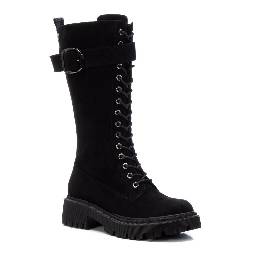 BOTA DE MUJER REFRESH 07789301 - Image 3