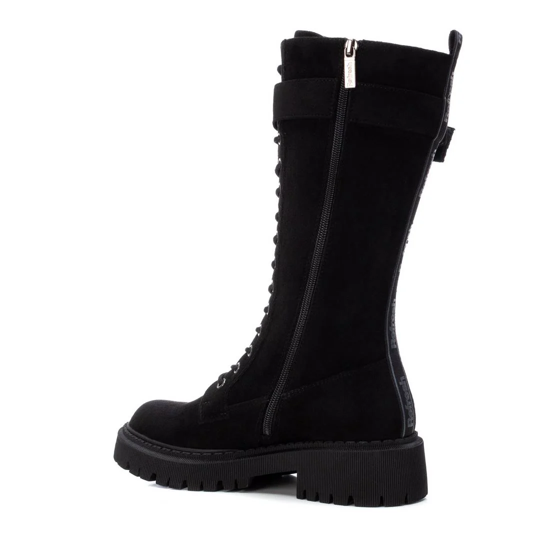 BOTA DE MUJER REFRESH 07789301 - Image 4