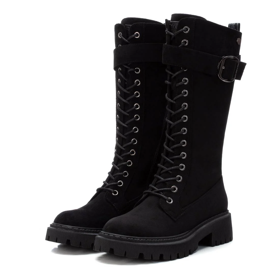 BOTA DE MUJER REFRESH 07789301 - Image 5