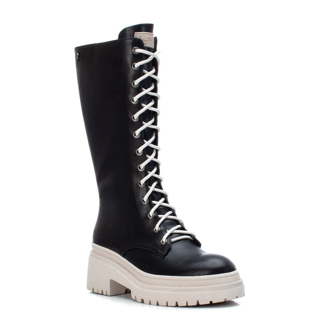 BOTA DE MUJER REFRESH 07895302 - Image 3