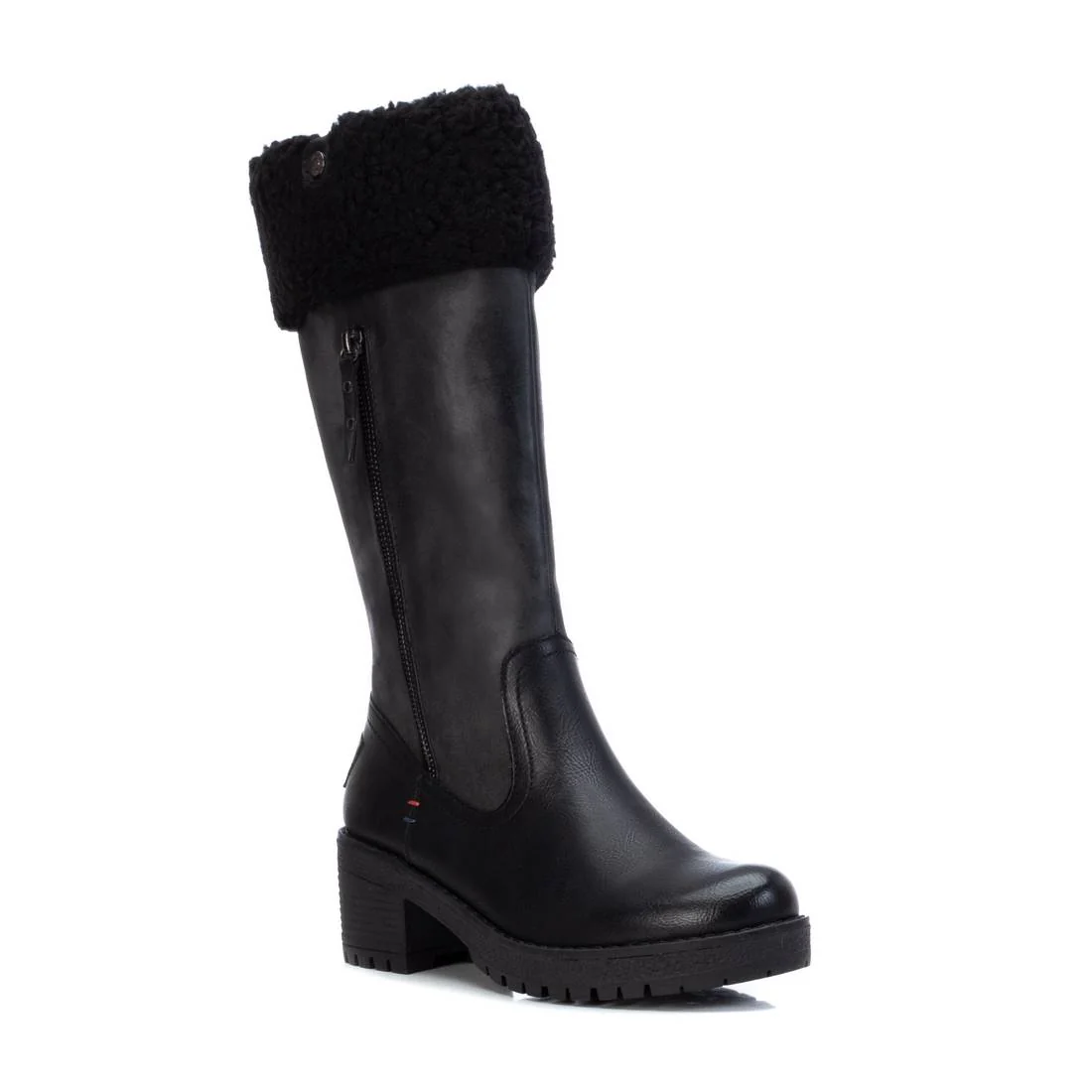 BOTA DE MUJER REFRESH 07897001 - Image 3